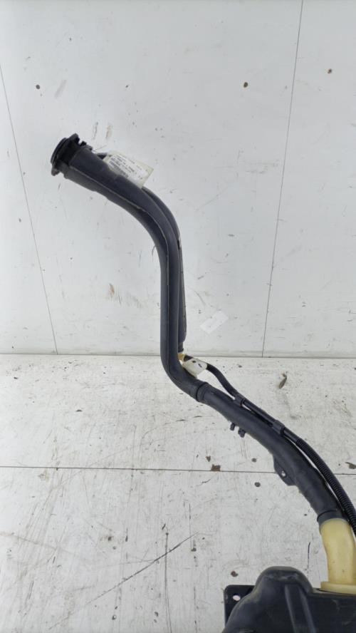 Reservoir CITROEN C4 1 PHASE 1 Diesel