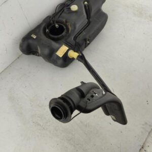 Reservoir PEUGEOT 207 PHASE 2 CABRIOLET Diesel