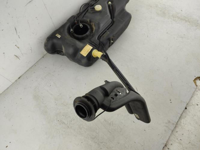 Reservoir PEUGEOT 207 PHASE 2 CABRIOLET Diesel