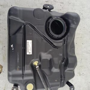 Reservoir FORD C-MAX 1 PHASE 2 Diesel