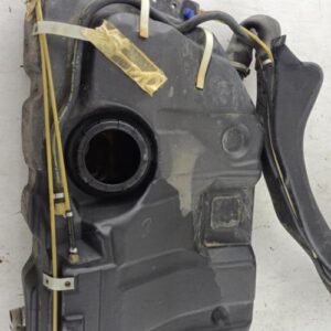 Reservoir CITROEN XM PHASE 1 Diesel