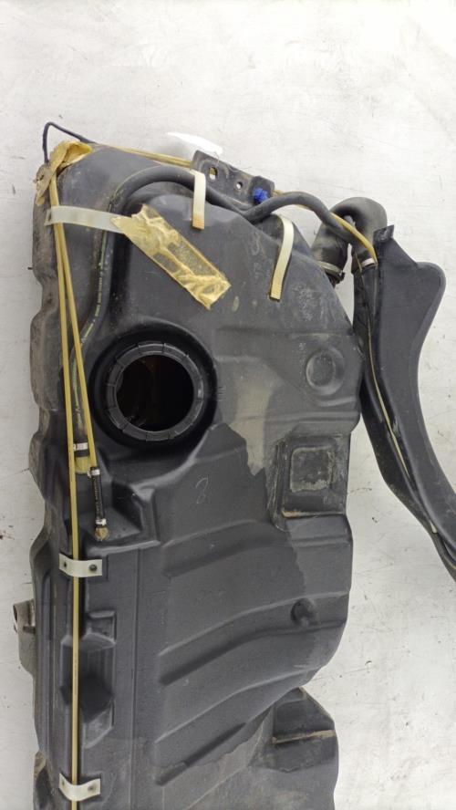 Reservoir CITROEN XM PHASE 1 Diesel