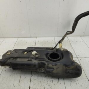 Reservoir PEUGEOT 2008 1 PHASE 1 Diesel