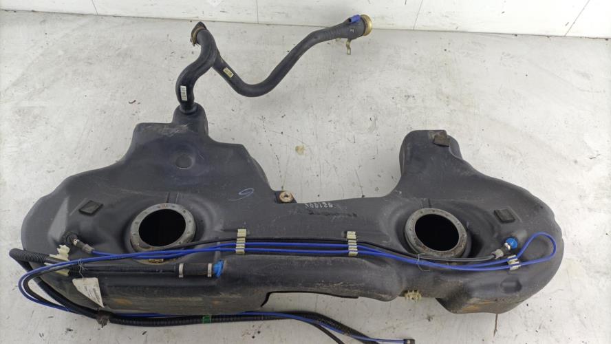 Reservoir PEUGEOT 3008 1 PHASE 1 Diesel