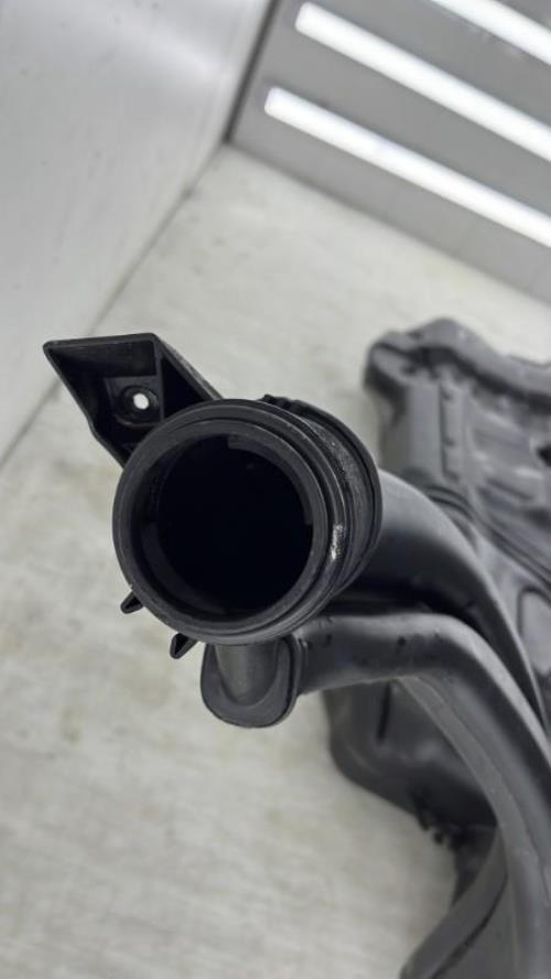 Reservoir CITROEN C5 2 BREAK Diesel