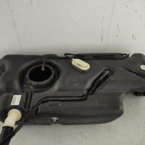 Reservoir PEUGEOT 208 1 PHASE 1 Essence
