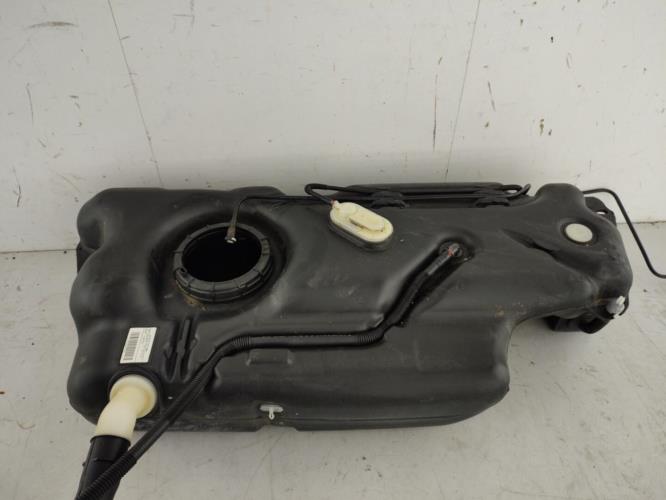 Reservoir PEUGEOT 208 1 PHASE 1 Essence