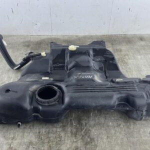 Reservoir RENAULT MEGANE 3 PHASE 1 BREAK Diesel
