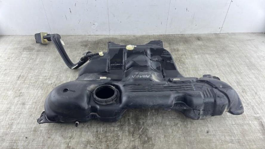 Reservoir RENAULT MEGANE 3 PHASE 1 BREAK Diesel