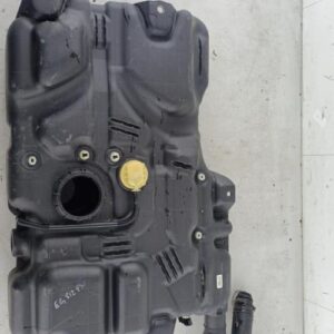 Reservoir FIAT TALENTO Diesel