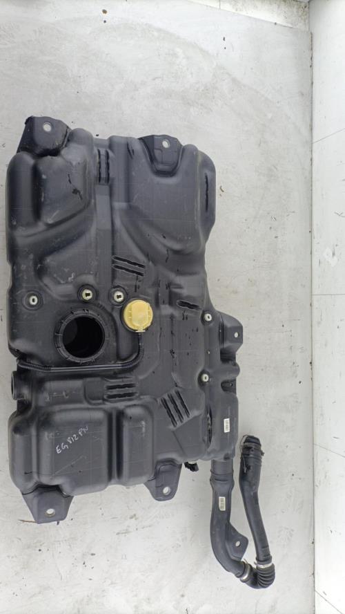 Reservoir FIAT TALENTO Diesel