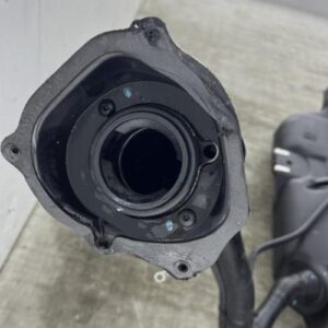 Reservoir DACIA SANDERO 3 Essence/Hybride
