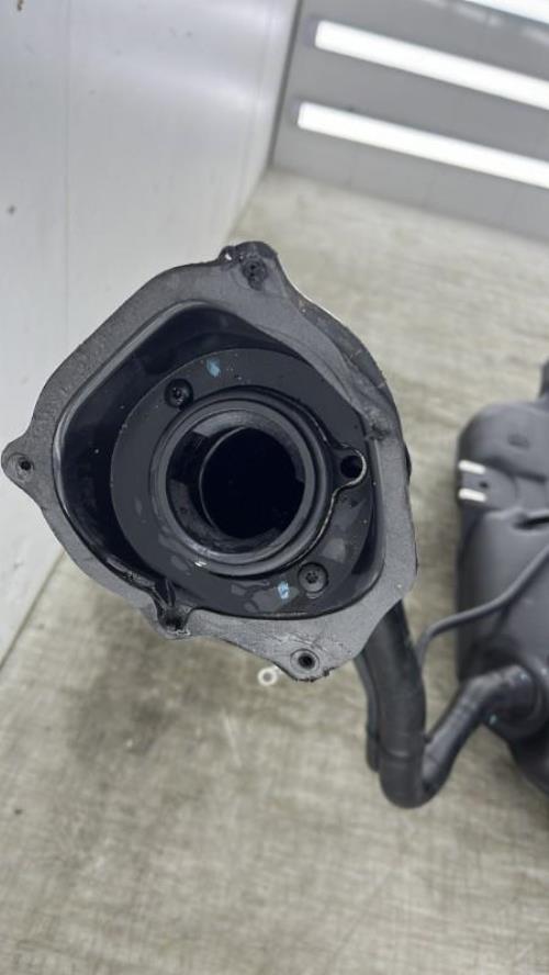 Reservoir DACIA SANDERO 3 Essence/Hybride