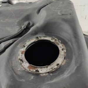 Reservoir AUDI A3 2 PHASE 1 Diesel