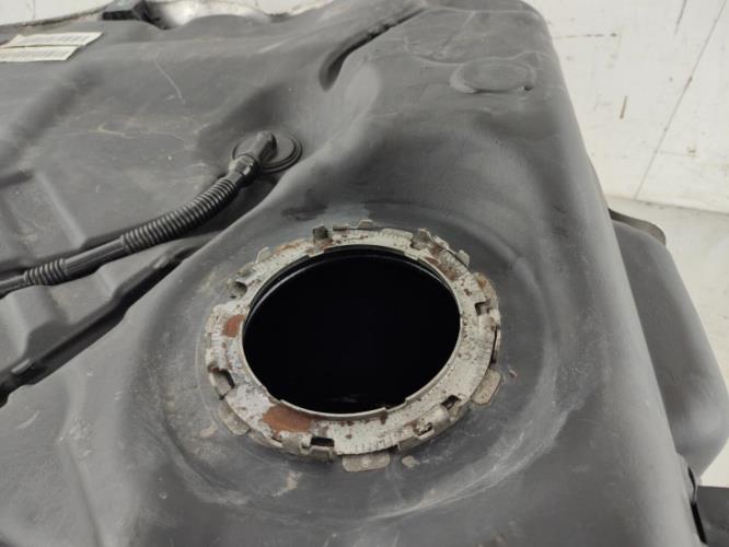 Reservoir AUDI A3 2 PHASE 1 Diesel