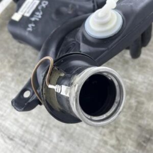Reservoir AUDI A3 2 SPORTBACK PHASE 2 Diesel