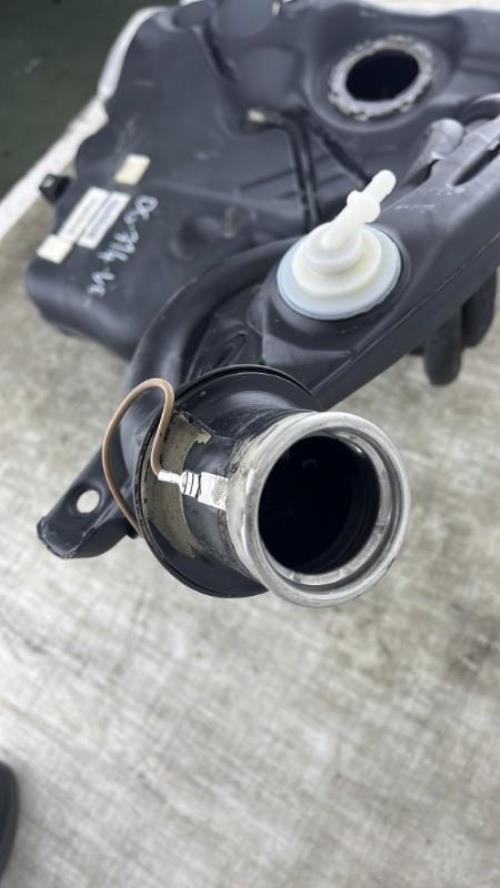 Reservoir AUDI A3 2 SPORTBACK PHASE 2 Diesel