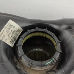 Reservoir AUDI A1 1 PHASE 2 Diesel