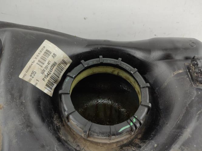 Reservoir AUDI A1 1 PHASE 2 Diesel