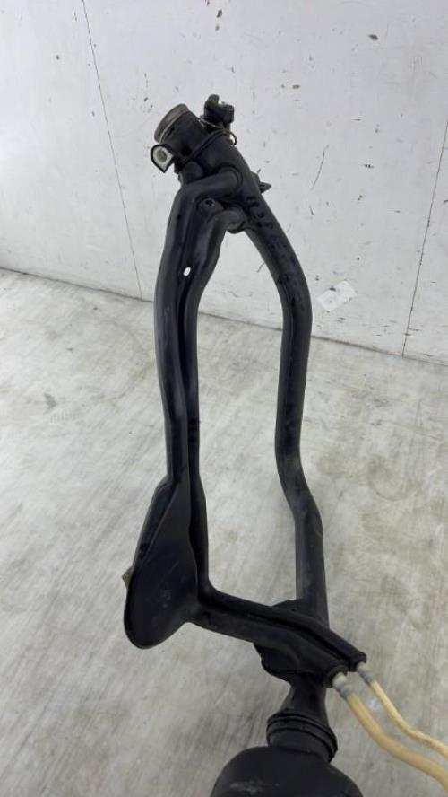 Reservoir VOLKSWAGEN POLO 5 PHASE 1 Diesel