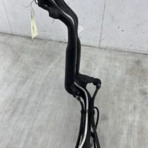 Reservoir SEAT AROSA PHASE 1 Essence