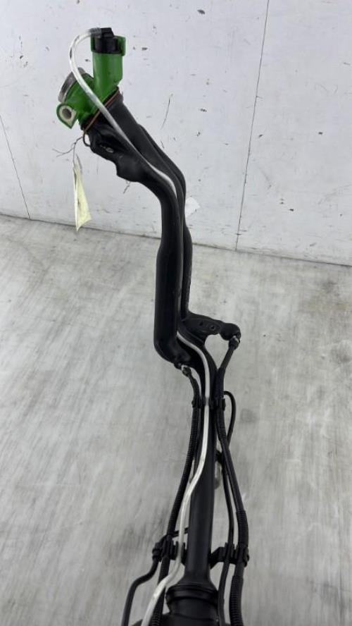 Reservoir SEAT AROSA PHASE 1 Essence