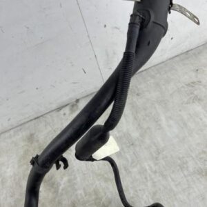 Reservoir AUDI A5 1 COUPE S5 PHASE 1 Essence