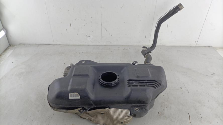 Reservoir SMART FORFOUR 1 Essence