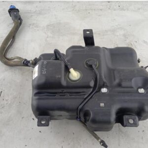 Reservoir FIAT TALENTO Diesel