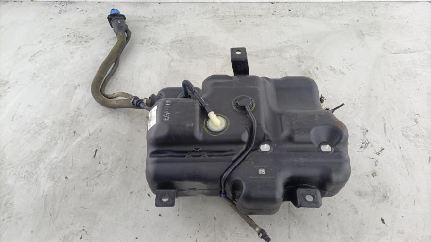 Reservoir FIAT TALENTO Diesel