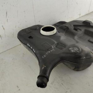 Reservoir ALFA ROMEO 156 PHASE 3 BREAK Diesel
