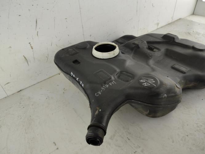 Reservoir ALFA ROMEO 156 PHASE 3 BREAK Diesel