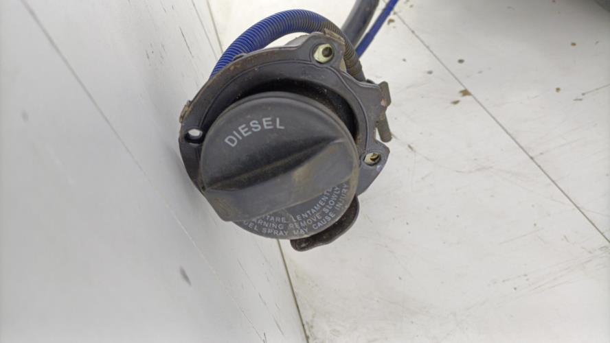 Reservoir ALFA ROMEO 159 Diesel