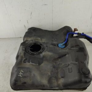 Reservoir ALFA ROMEO 159 BREAK Diesel