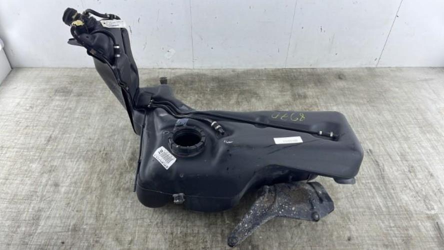 Reservoir AUDI 80 3 AVANT PHASE 2 BREAK Diesel