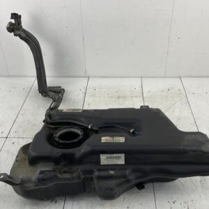 Reservoir AUDI A2 Diesel
