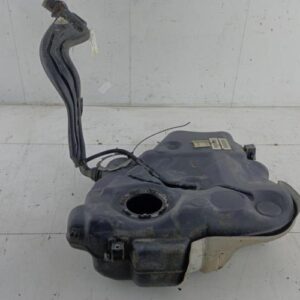 Reservoir AUDI A3 2 SPORTBACK PHASE 1 Diesel
