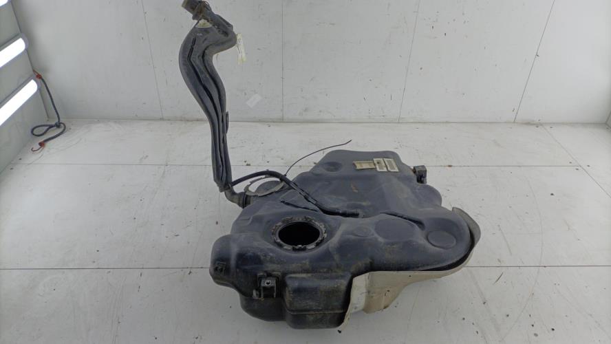 Reservoir AUDI A3 2 SPORTBACK PHASE 1 Diesel