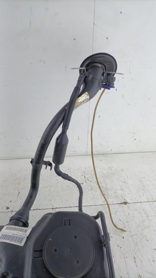 Reservoir AUDI A5 1 COUPE PHASE 1 Diesel