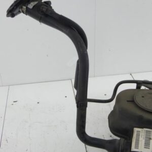 Reservoir AUDI A5 1 COUPE PHASE 1 Diesel