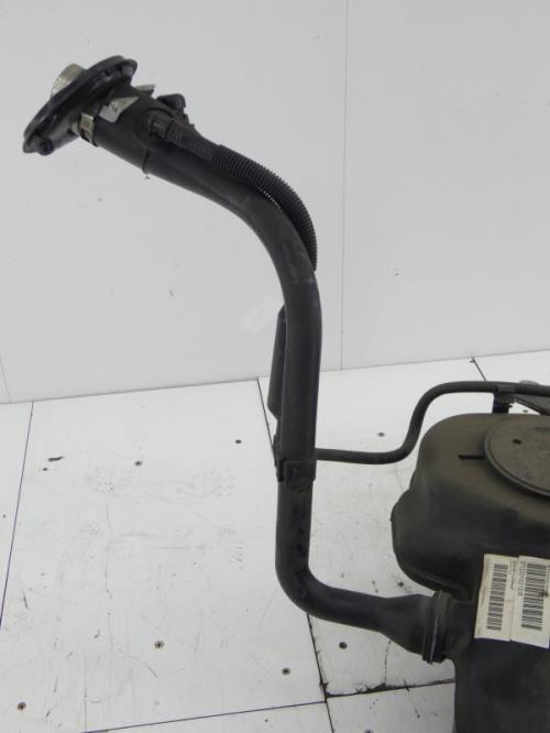 Reservoir AUDI A5 1 COUPE PHASE 1 Diesel