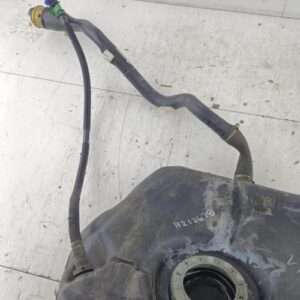 Reservoir BMW SERIE 3 E91 TOURING PHASE 1 BREAK Diesel