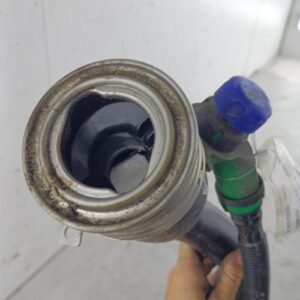 Reservoir BMW SERIE 3 E91 TOURING PHASE 2 BREAK Diesel