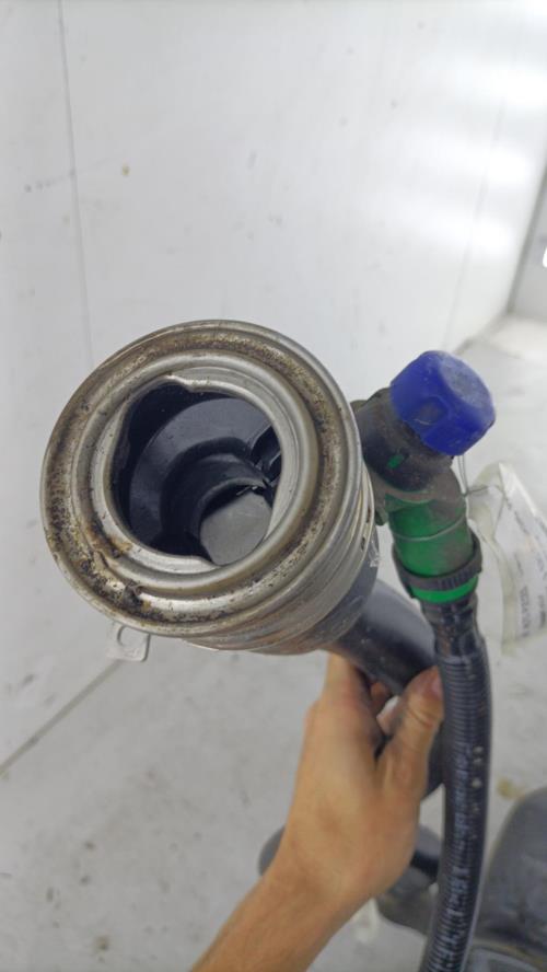 Reservoir BMW SERIE 3 E91 TOURING PHASE 2 BREAK Diesel