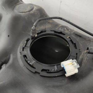Reservoir CHEVROLET CRUZE PHASE 1 Diesel