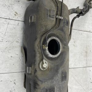 Reservoir CHEVROLET SPARK PHASE 1 Essence