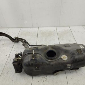 Reservoir CHEVROLET SPARK PHASE 2