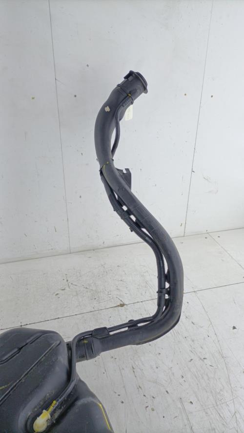 Reservoir CITROEN BERLINGO 2 PHASE 1