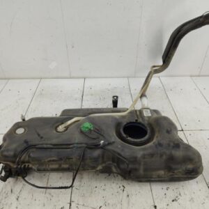 Reservoir CITROEN C3 3 PHASE 2 Essence