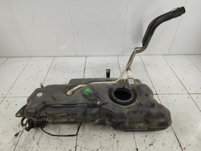 Reservoir CITROEN C3 3 PHASE 2 Essence